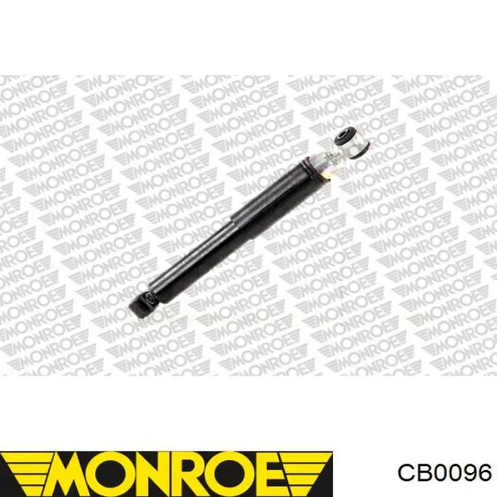 Амортизатор кабины (TRUCK) Sabo 895142 цена, от 44.44 USD
