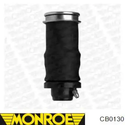 CB0130 Monroe Пневмоподушка кабины