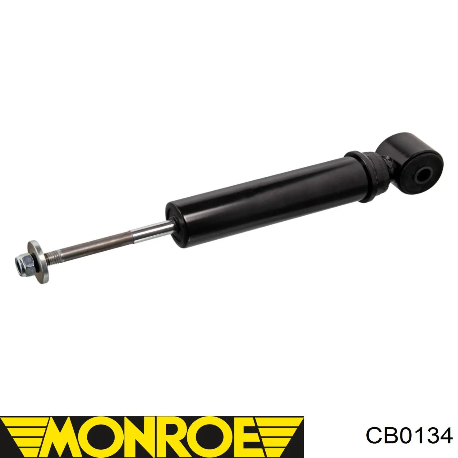 Амортизатор кабины (TRUCK) Monroe CB0134 цена, от 50.40 USD