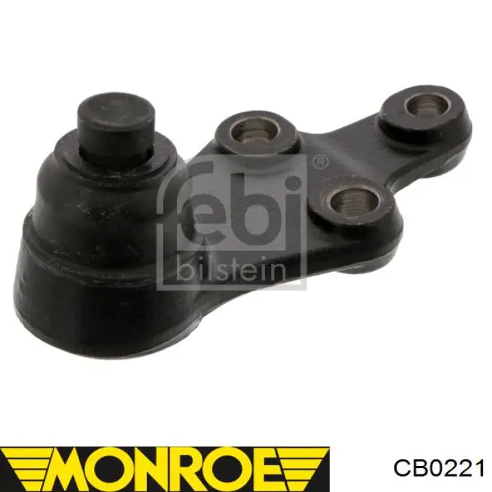 Амортизатор кабины (TRUCK) Sampa Otomotiv‏ 05139401 цена, от 143.38 USD