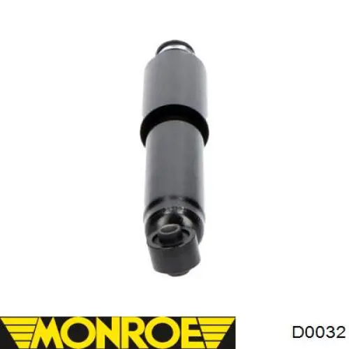 Амортизатор передний D0032 Monroe