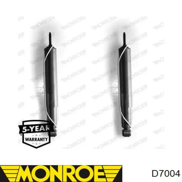 Стойка амортизатора задняя Kavo Parts SSA11031 цена, от 26.47 USD