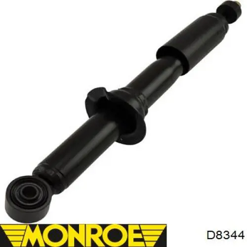 Амортизатор передний D8344 Monroe
