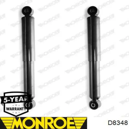 Стойка амортизатора задняя Sato Tech 33360R цена, от 27.19 USD