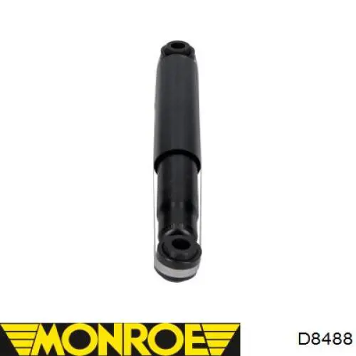 Амортизатор задний правый D8488 Monroe