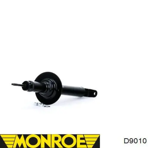 Амортизатор задний D9010S Monroe
