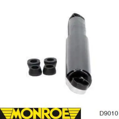 Задний амортизатор Monroe D9010S