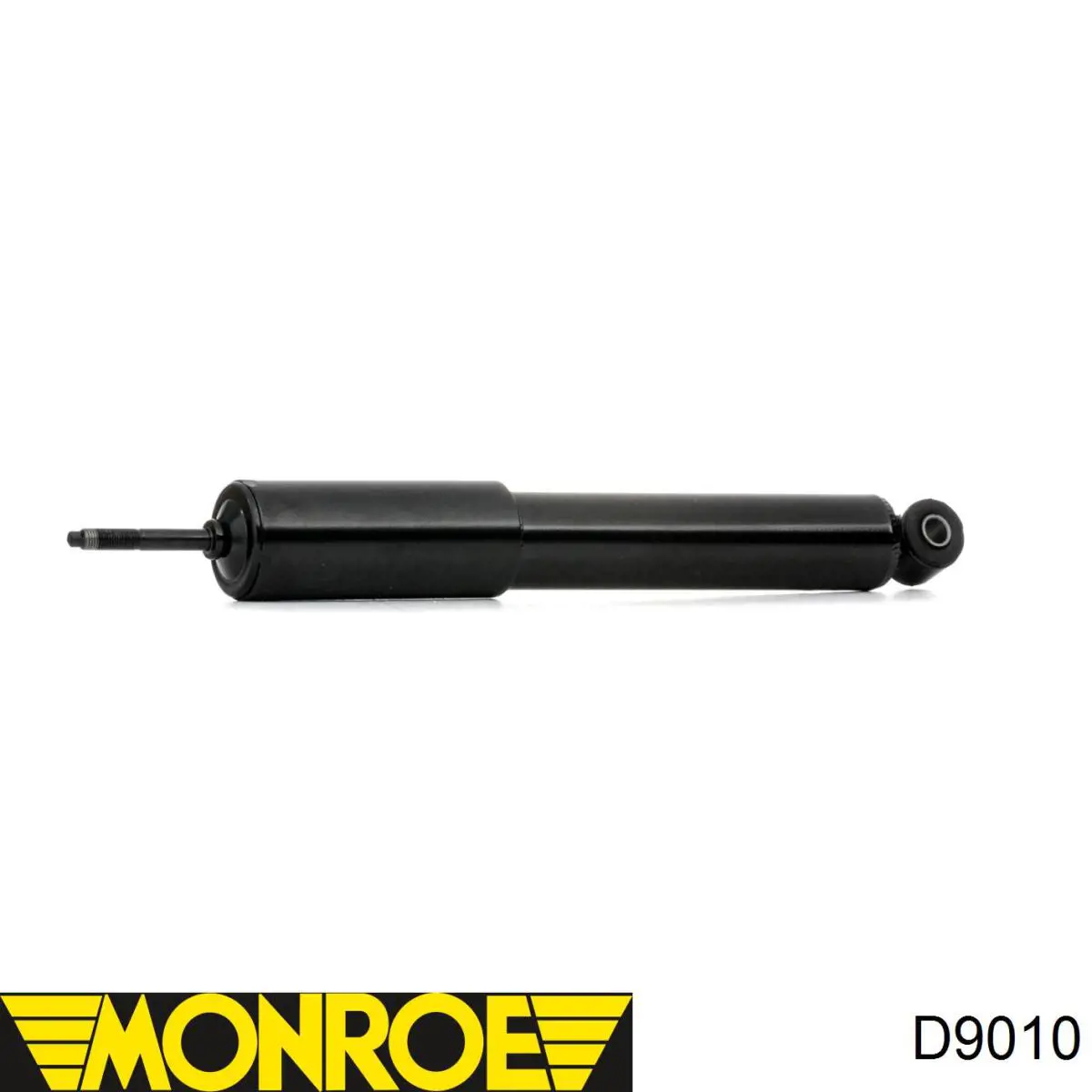 Стойка амортизатора задняя Monroe D9010S цена, от 34.21 USD