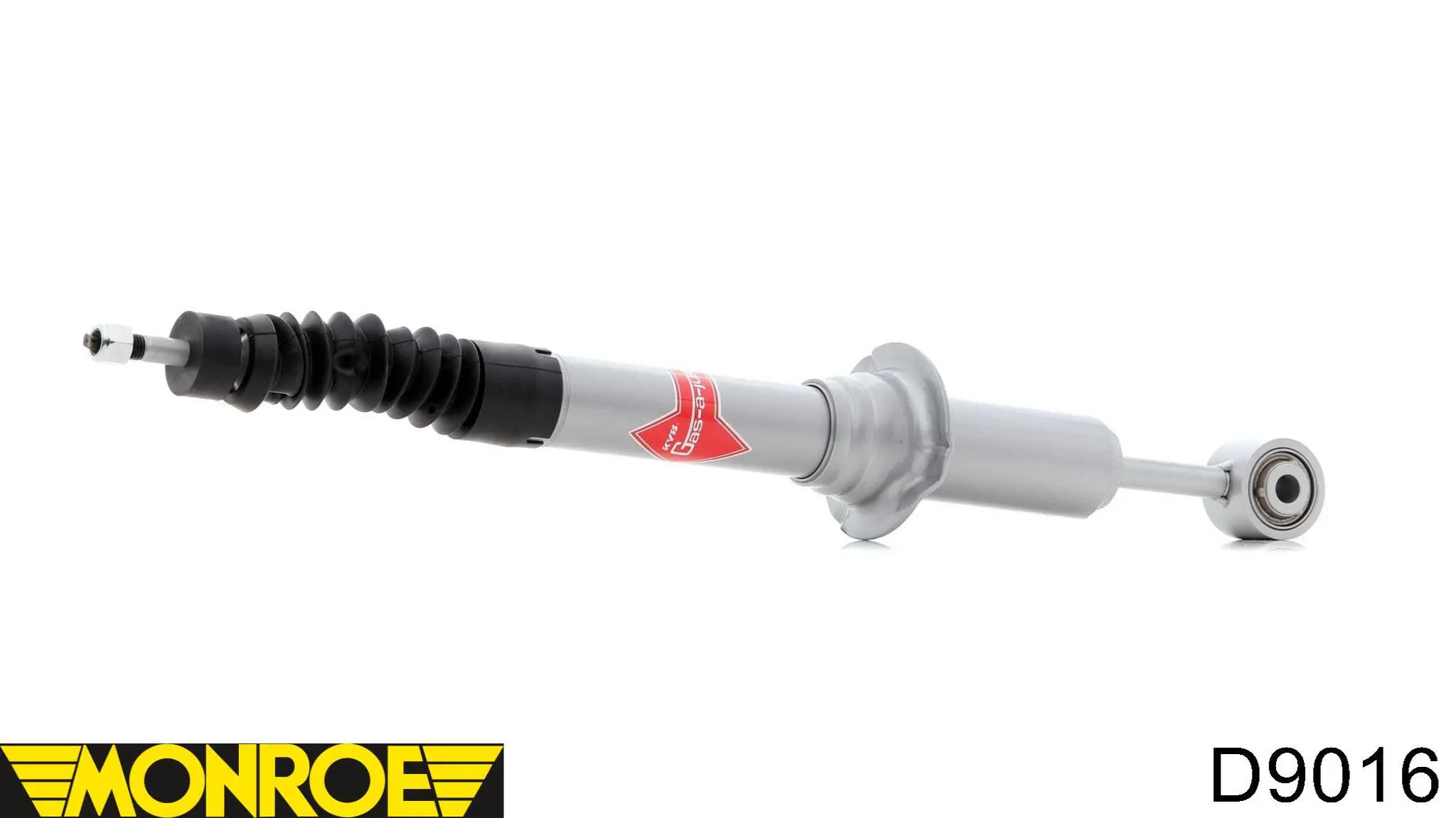 Amortecedor dianteiro Toyota 4851069475 preço, a partir de 167,00 USD