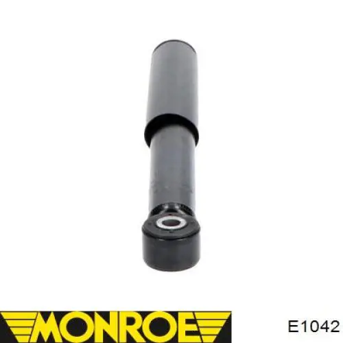 Купить E1042 Monroe Амортизатор задней подвески