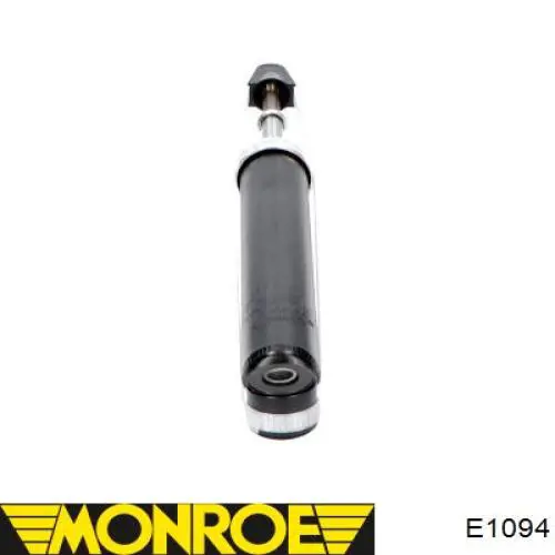 Амортизатор задний E1094 Monroe