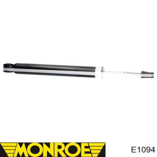 E1094 Monroe Амортизаторы задние