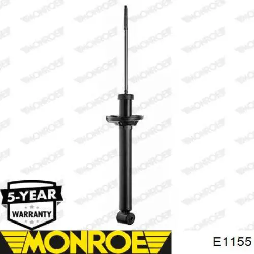  Monroe E1155 цена, от 14.09 USD
