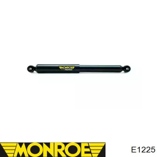 Купить E1225 Monroe Амортизатор задней подвески