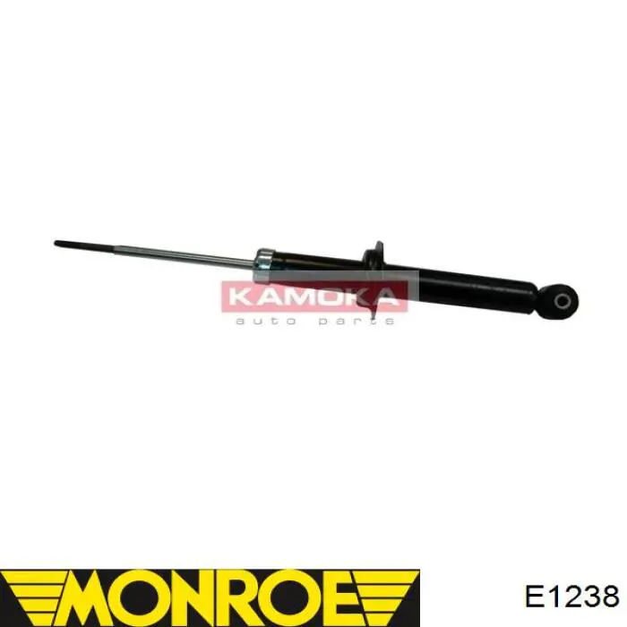 Амортизатор задний E1238 Monroe