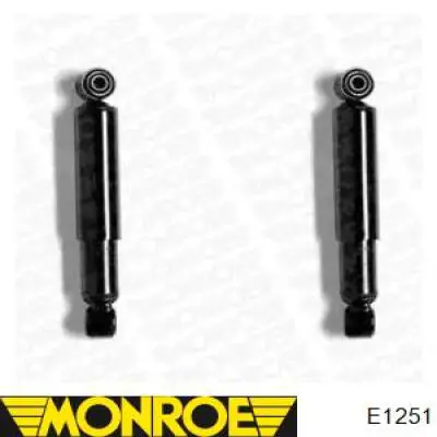 Стойка амортизатора задняя Sato Tech 21347R цена, от 15.84 USD