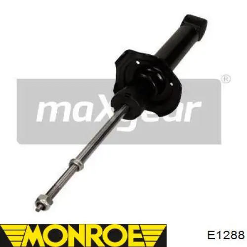 Стойка амортизатора задняя Sensen 32120224 цена, от 46.38 USD