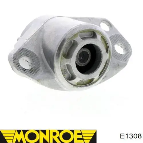 Стойка амортизатора задняя Monroe E1308 цена, от 24.10 USD