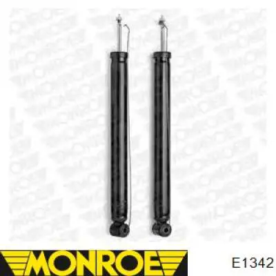 Купить E1342 Monroe Амортизатор задней подвески