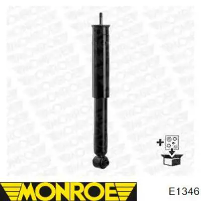 Амортизатор задний E1346 Monroe