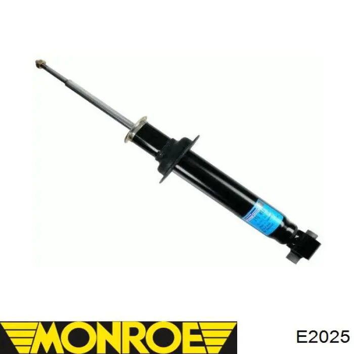 E2025 Monroe Амортизаторы задние