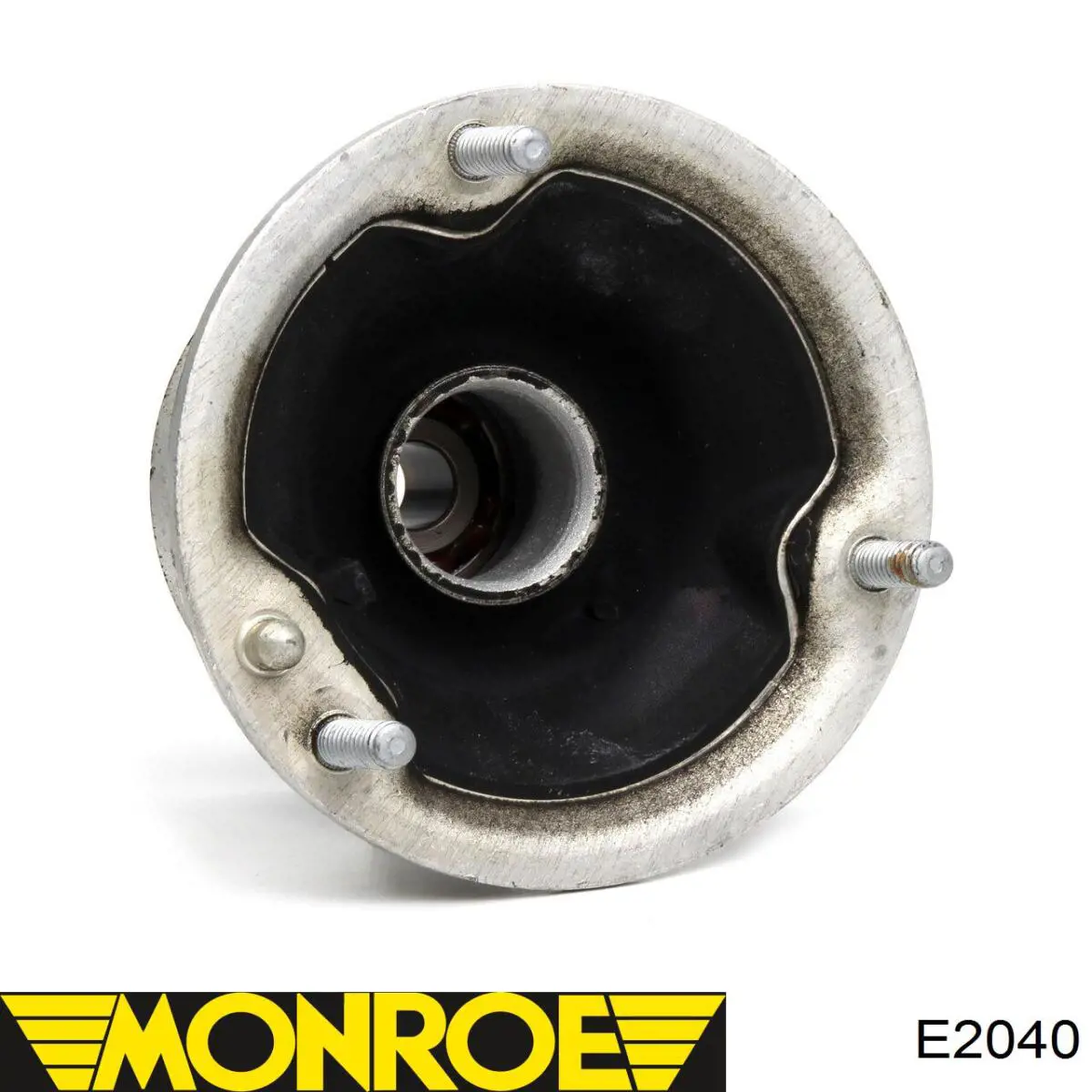 Амортизатор задний E2040 Monroe