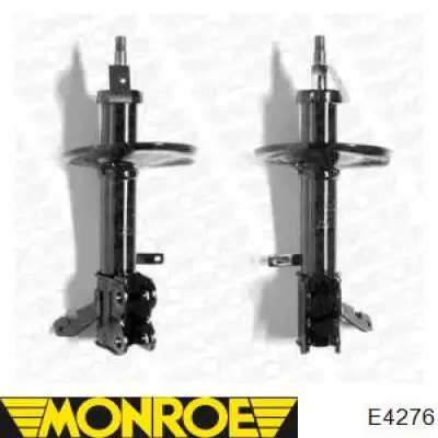 Amortecedor dianteiro Monroe E4276 preço, a partir de 94,53 USD