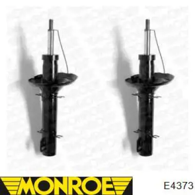 Купить E4373 Monroe Амортизатор передней подвески