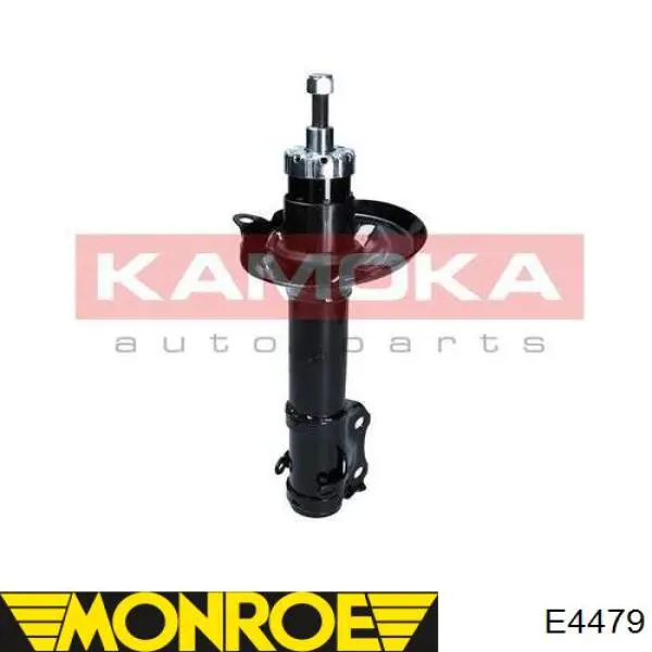Амортизатор передний E4479 Monroe
