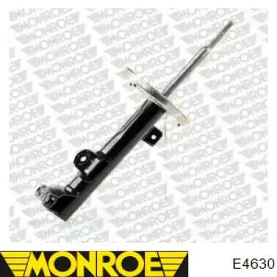 E4630 Monroe Стойка передняя