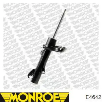 E4642 Monroe Амортизатор передней подвески правый