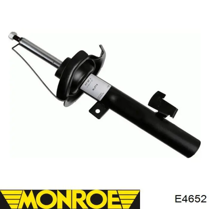 Купить E4652 Monroe Амортизатор передней подвески