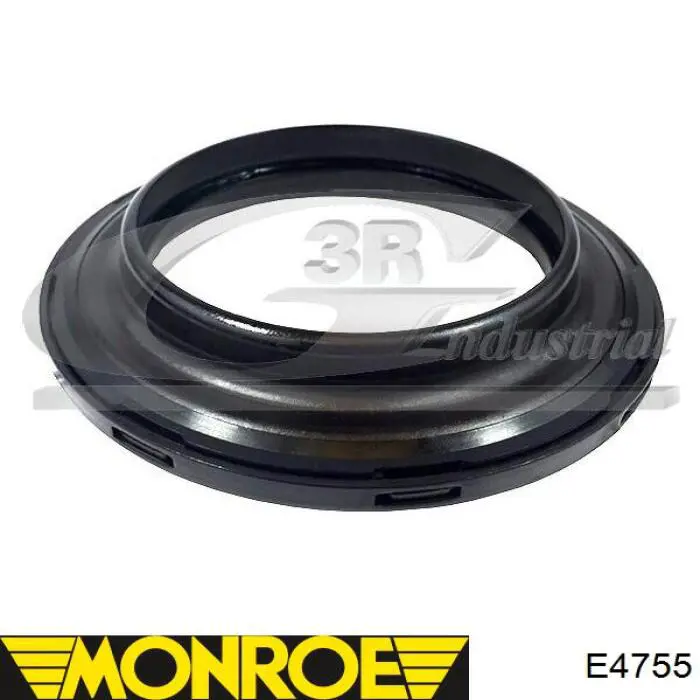 Купить E4755 Monroe Амортизатор передней подвески