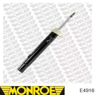 E4916 Monroe амортизатор передний