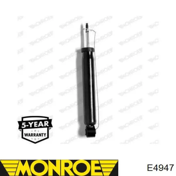 Купить E4947 Monroe Амортизатор передней подвески