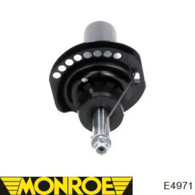 Амортизатор передний E4971 Monroe