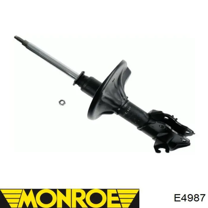 E4987 Monroe