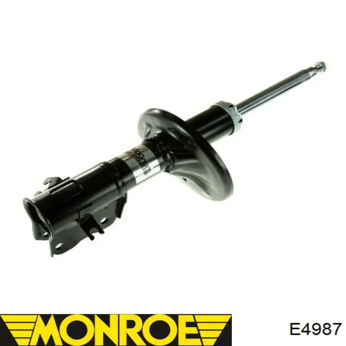 E4987 Monroe Стойка передняя