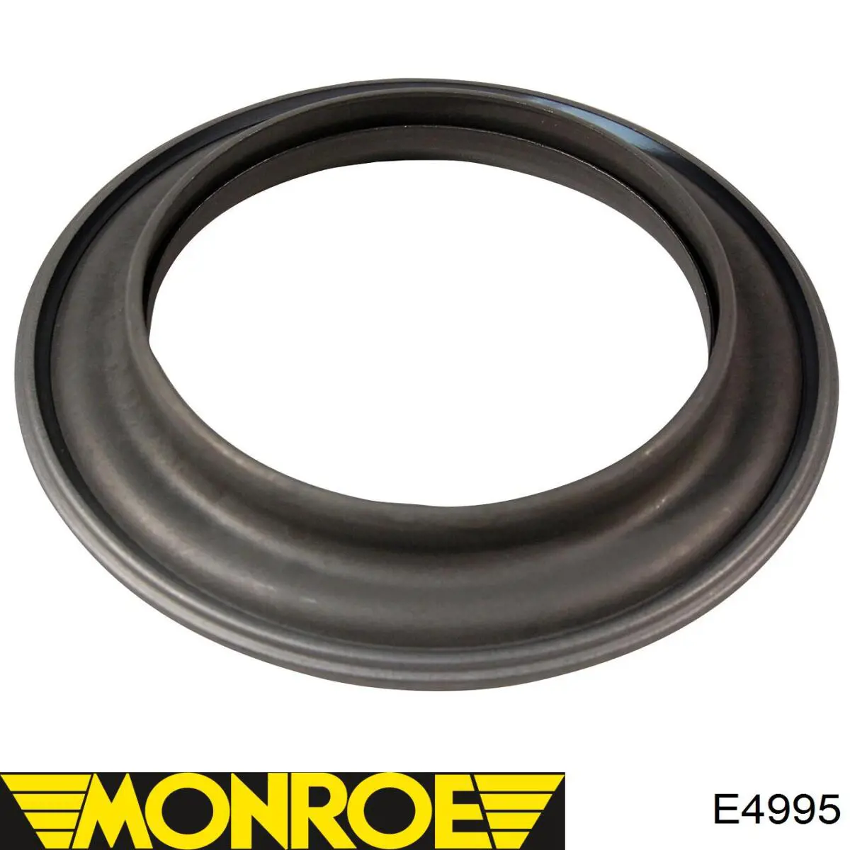 Amortecedor dianteiro Citroen C2  JM