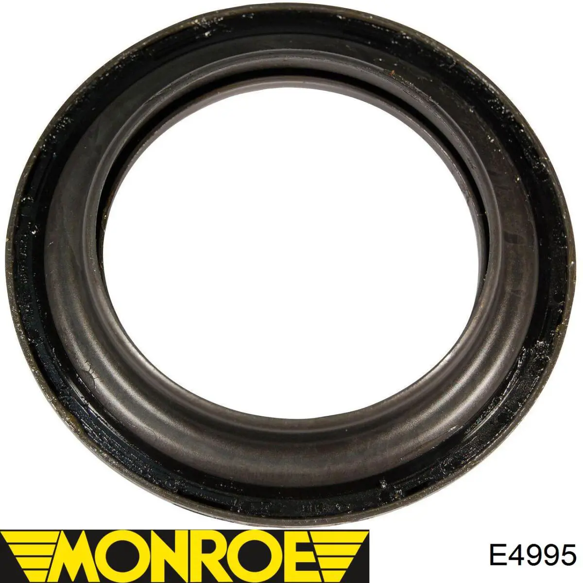  Amortecedor dianteiro Citroen C2 hatchback (JM) (2003 - 2008) 