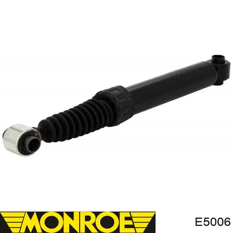 Стойка амортизатора задняя Rider RD2870341237A цена, от 24.96 USD
