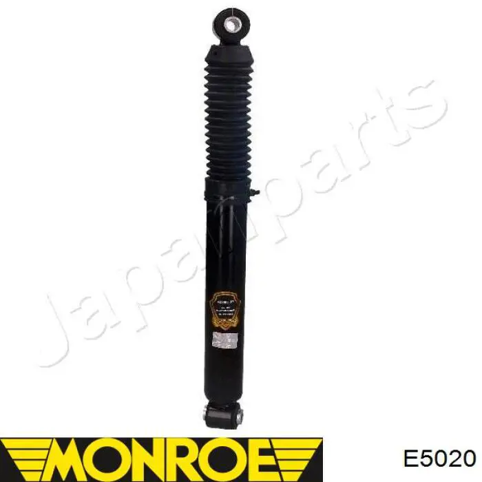 E5020 Monroe Амортизаторы задние