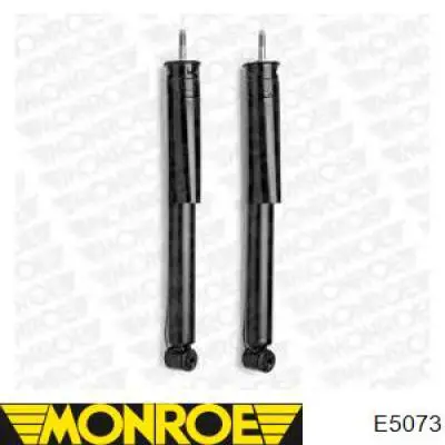 Стойка амортизатора задняя Monroe E5073 цена, от 61.72 USD