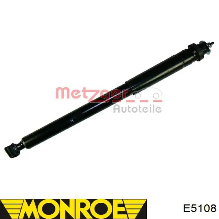 Амортизатор задний E5108 Monroe