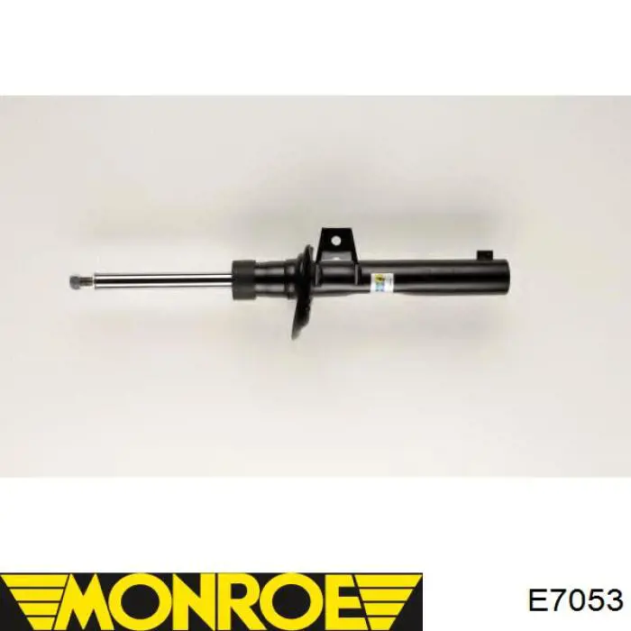 Амортизатор передний E7053 Monroe