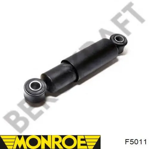Амортизатор прицепа Rider RD4396040081 цена, от 91.48 USD