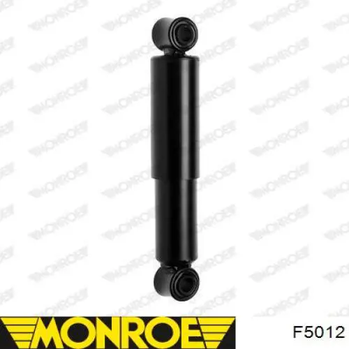 Купить RD4386010290 Rider Амортизатор задней подвески
