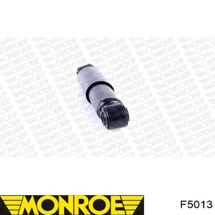 Амортизатор прицепа Rider RD4396040082 цена, от 98.80 USD