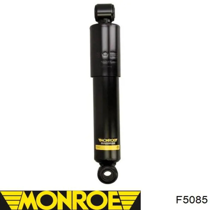 Амортизатор прицепа Monroe F5085 цена, от 87.91 USD
