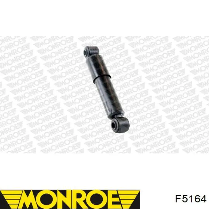 Амортизатор прицепа Rider RD4396040086 цена, от 94.87 USD
